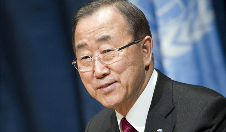 Ban-Ki-moon-LKP-ENG.jpg