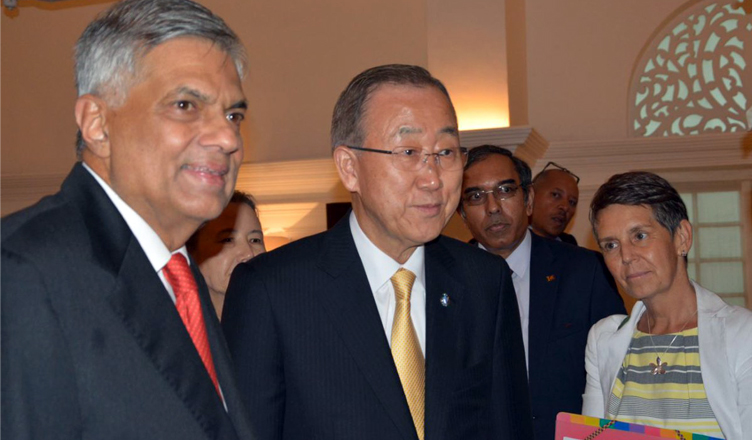 Prime-Minister-and-UN-Secretary-General-LKP-ENG.jpg