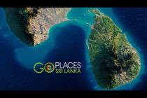 Embedded thumbnail for Visit in Sri Lanka