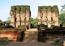 220px-Polonnaruwa_02.jpg