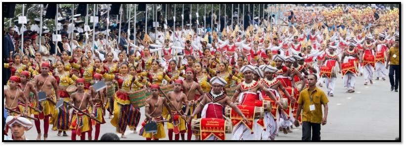 sri-lanka-independance-day-5.jpg