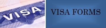 visa forms.jpg